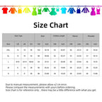 Women Faux Leather Jacket Turn-down Collar Zip-up Zipper Rivet Decor Motorcycle Coat Long Sleeves Female Outerwear Lady Clothing