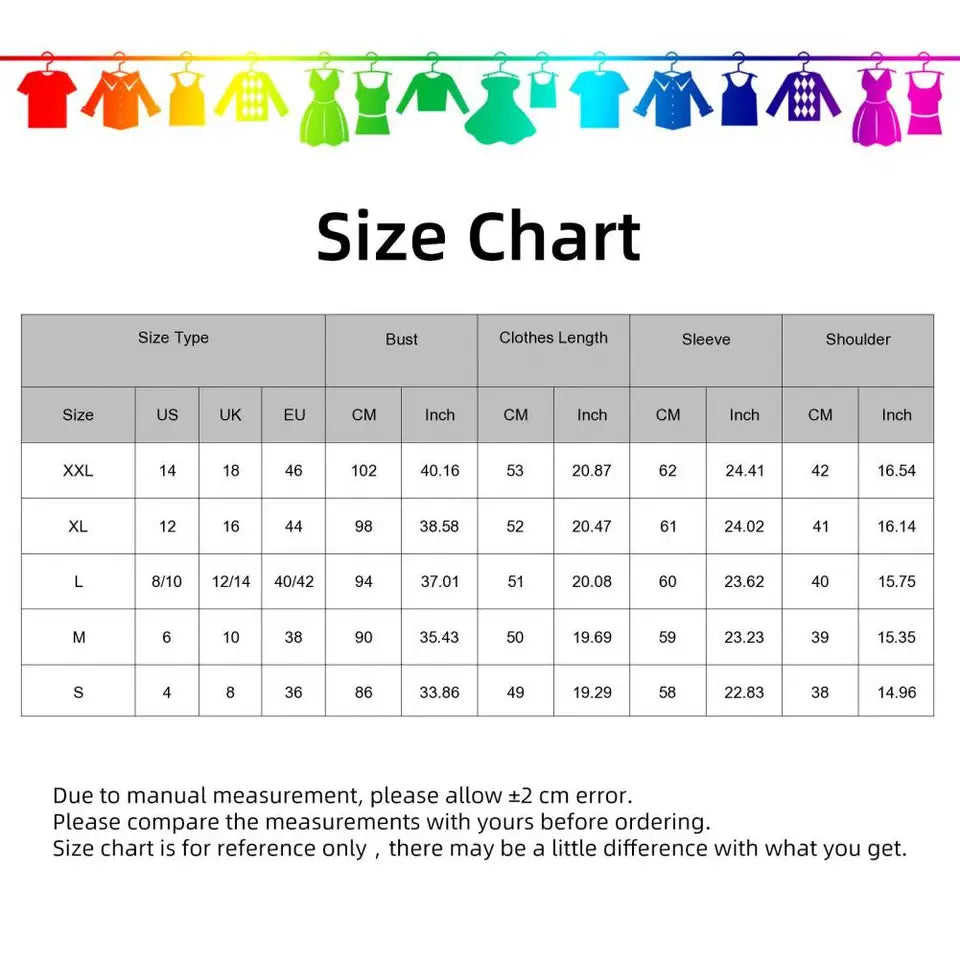 Women Faux Leather Jacket Turn-down Collar Zip-up Zipper Rivet Decor Motorcycle Coat Long Sleeves Female Outerwear Lady Clothing