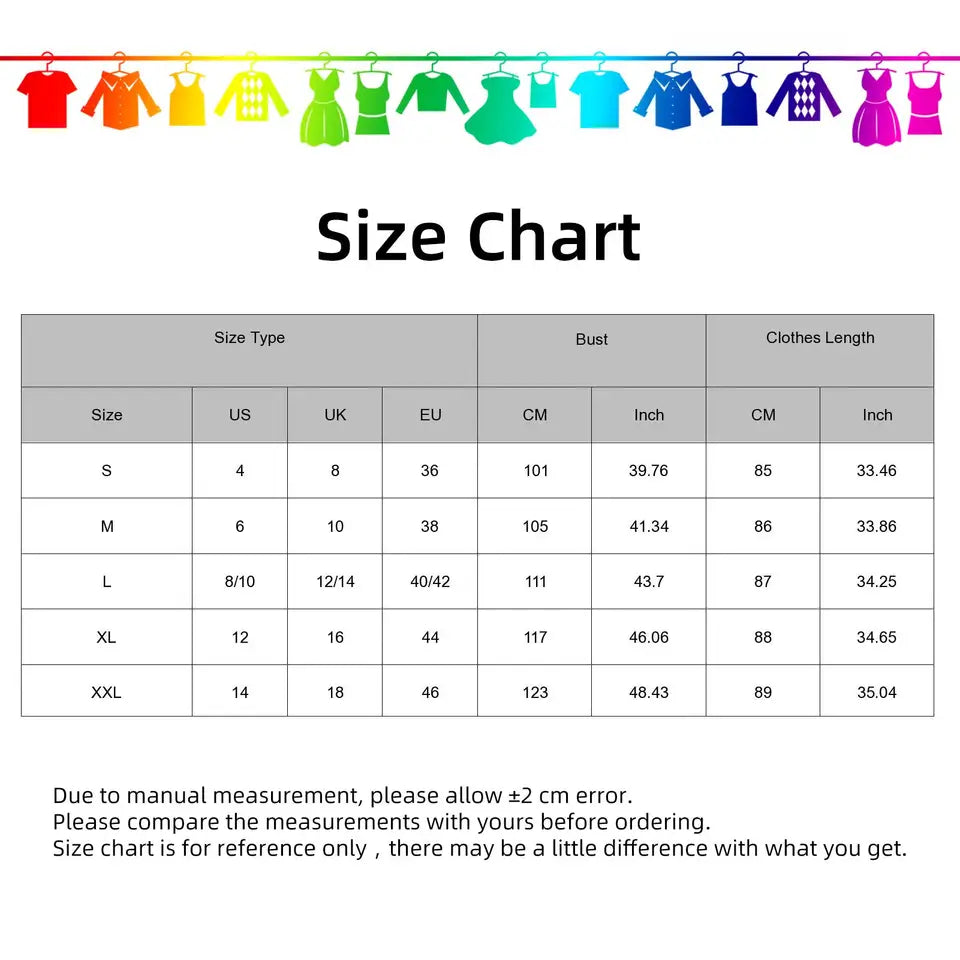 2025 Autumn Winter Women Parka Down Cotton Jackets Casual Thick Warm Hooded Coat Zippers Loose Female Outwear Jacket parkas